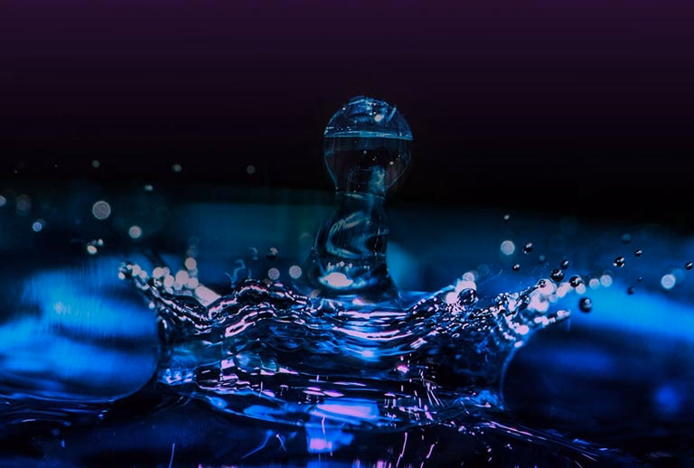 What is slow motion film?
