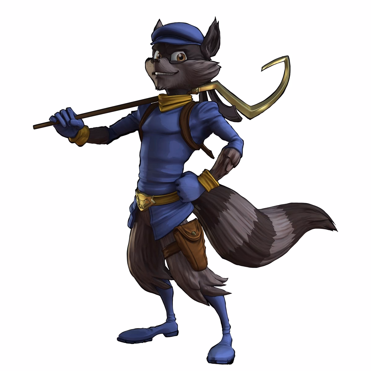 ¿Qué ofrecen las botellas de pistas de Sly Cooper y Sly 2: Band of Thieves?