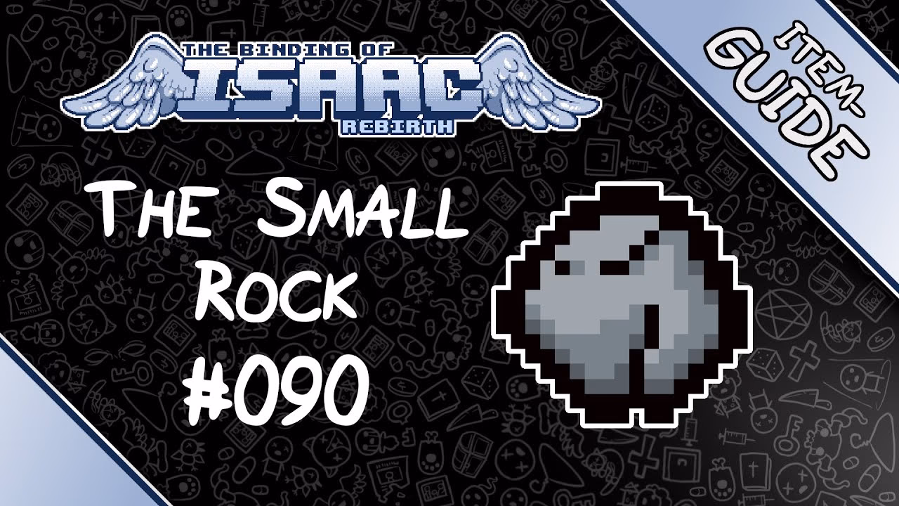 How much speed does Isaac have?