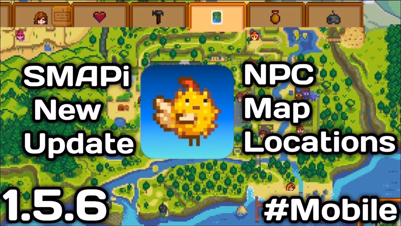 Is SMAPI free?