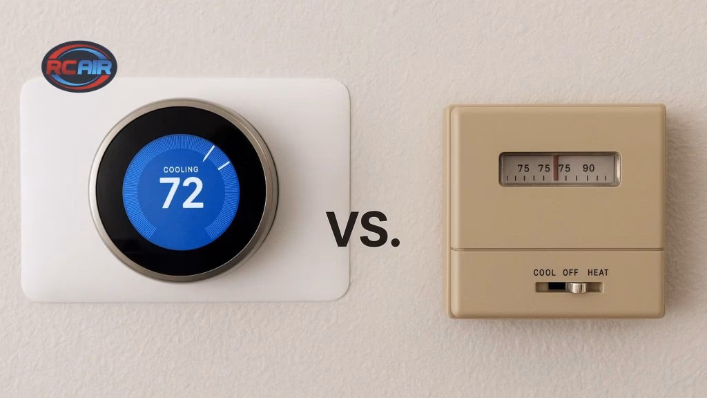 How smart controllers improve the plunger lift system?