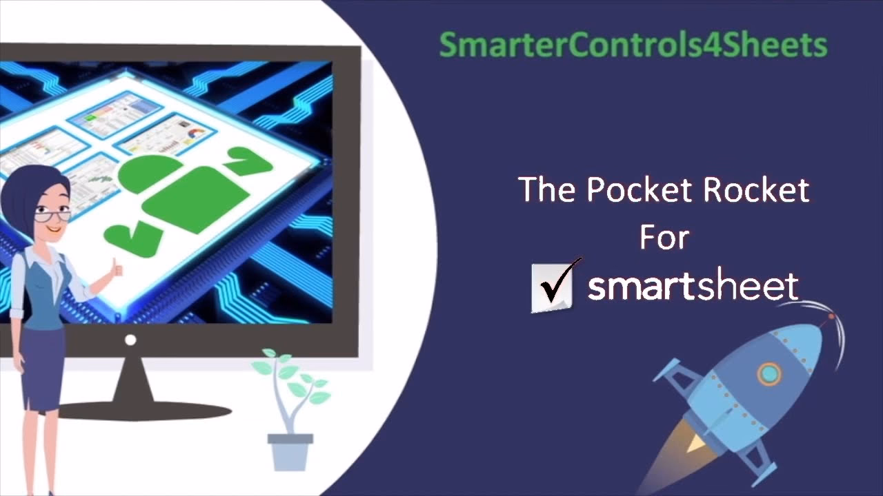 Why should you buy a smart controller se?