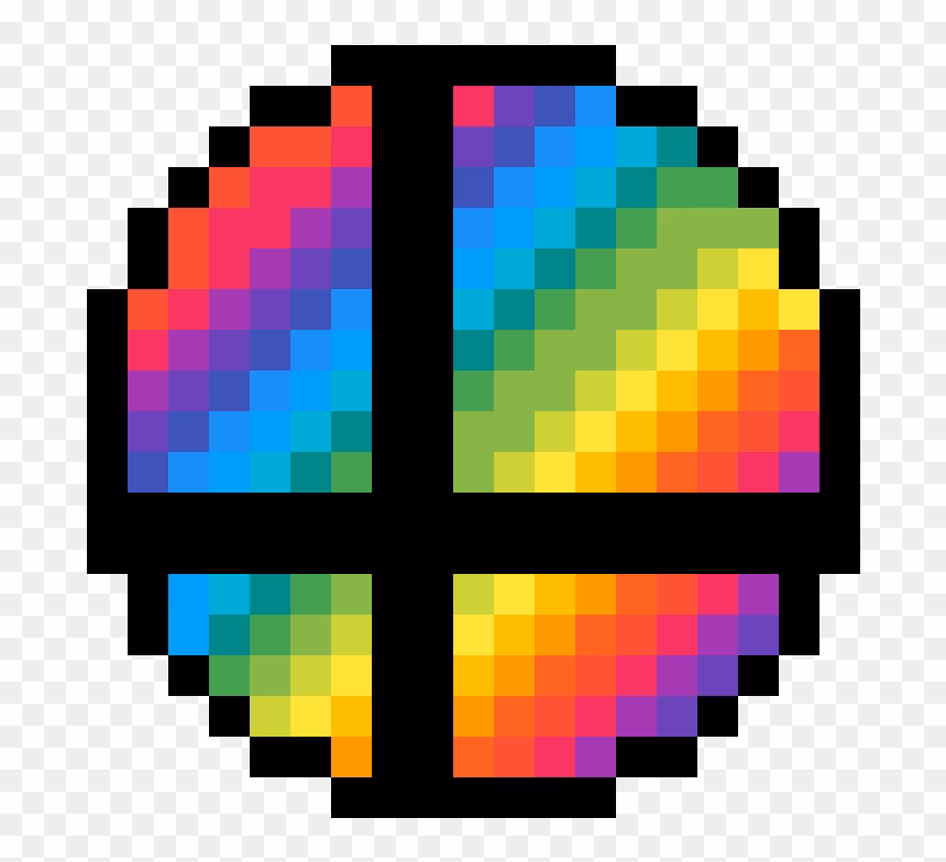 Do you give credit to sprite packs?