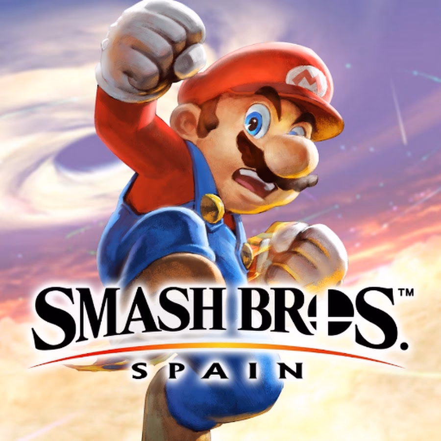 What caused the smash of the windows?