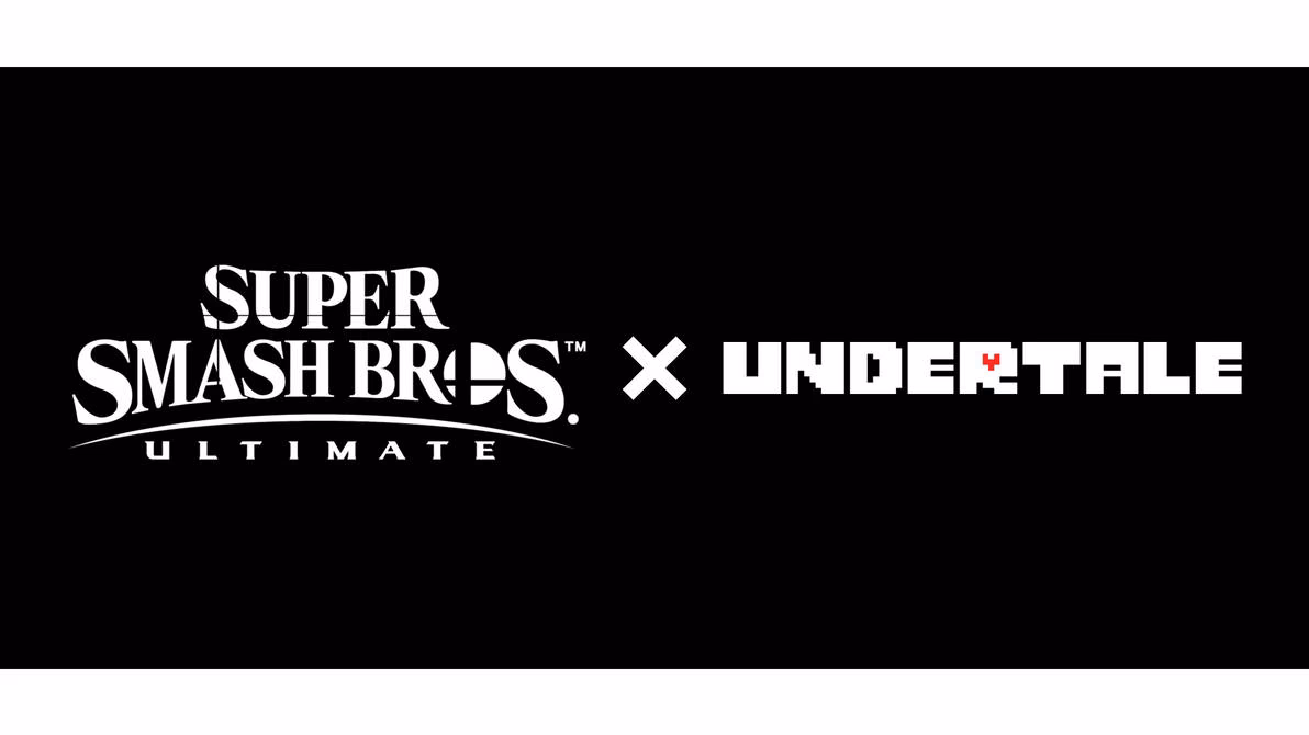 Is Super Smash Bros based on SSB?