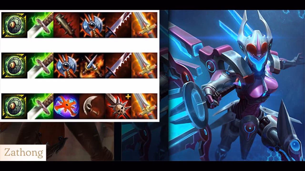 Why do I need ads for smite 2?