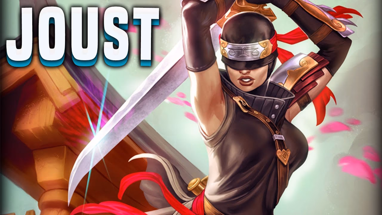 Why do I need ads for smite 2?