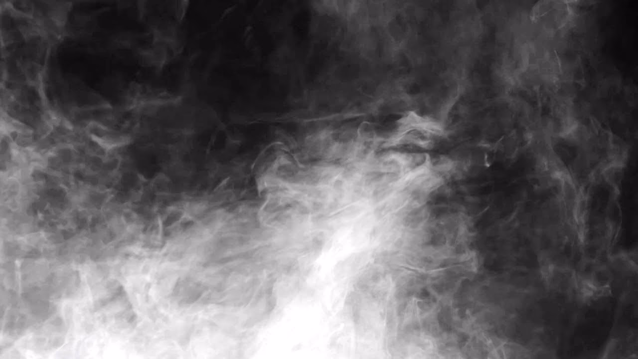 How many smoke effect animation stock footage videos are there?
