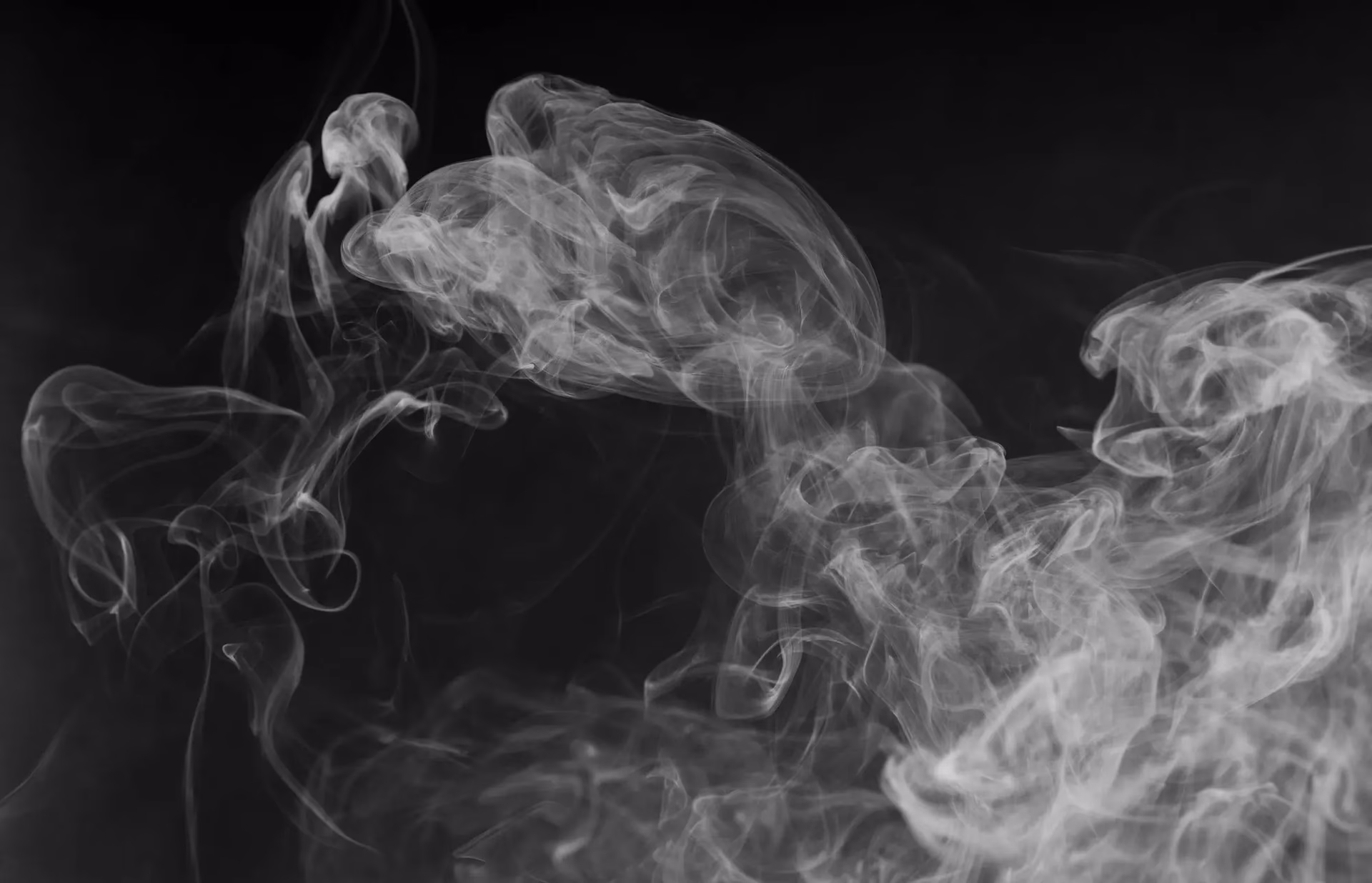 Does footagecrate offer free smoke?