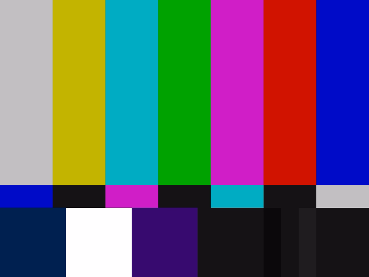 What does SMPTE do?