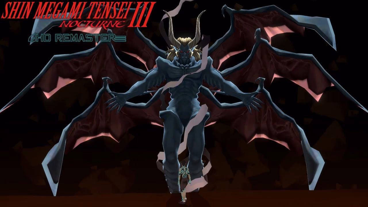 Where can I find a trumpeter in Fiend bosses?