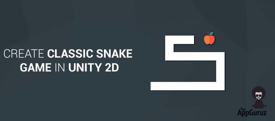 Does the code make a snake game?