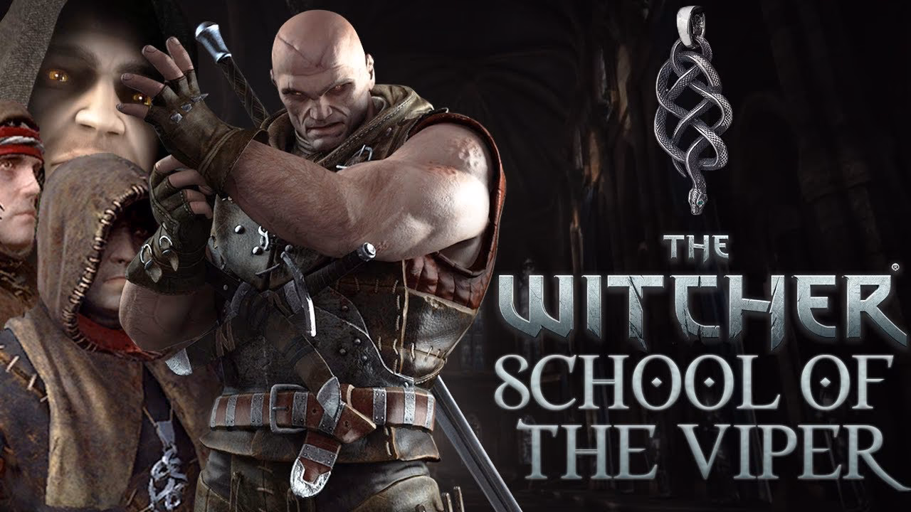 How can I help Witcher wiki?