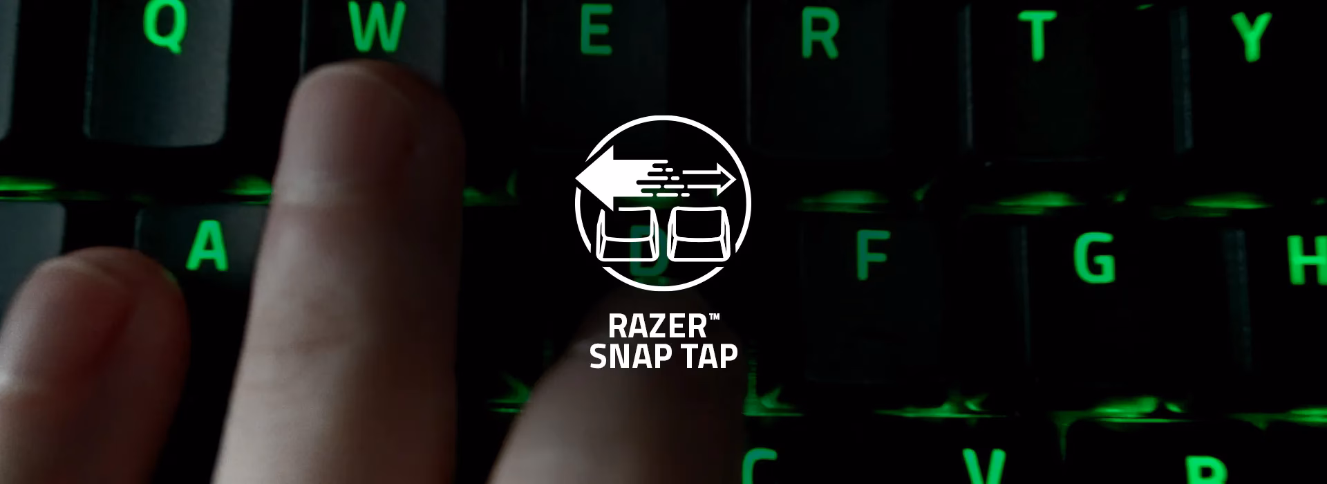 How do I download snapkey?