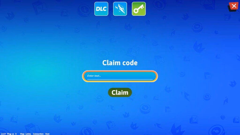 How do I get a sneak out code?