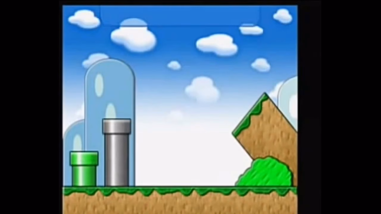 How many SNES wallpapers are there?