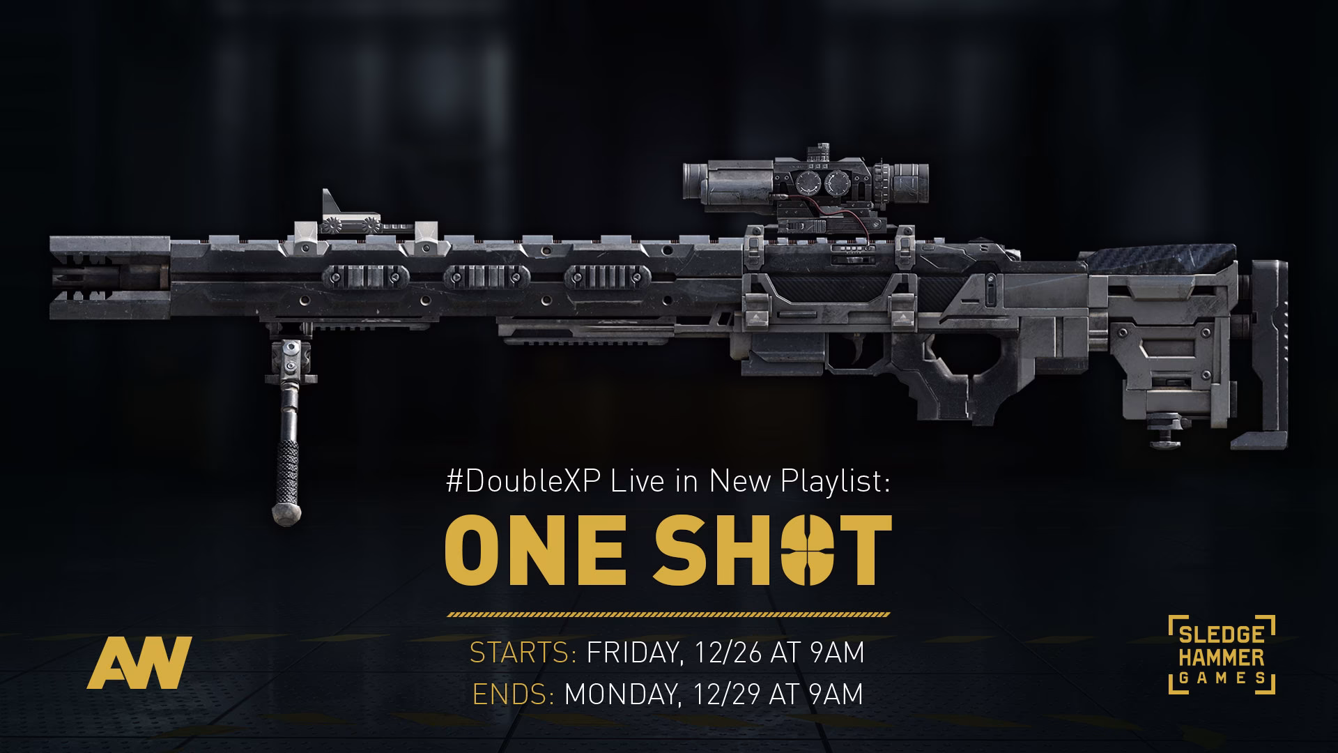 What is the most reliable sniper rifle?