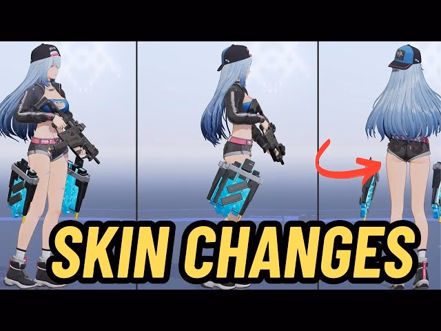 Where can I download Minecraft snowbreakcontainmentzone skins?