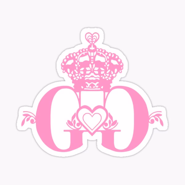 What color is SNSD?