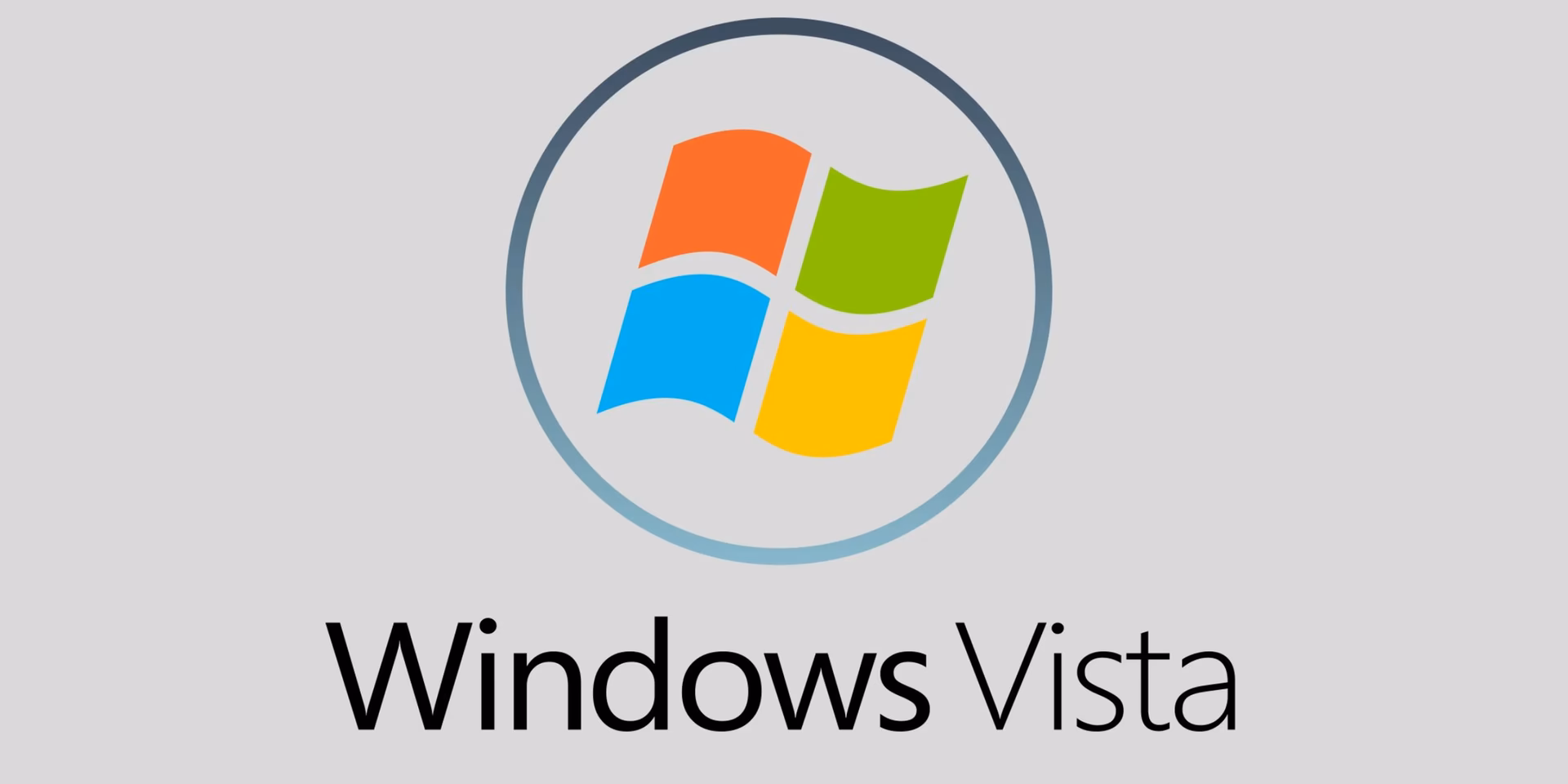 ¿Cuál fue el sucesor de Windows Vista?
