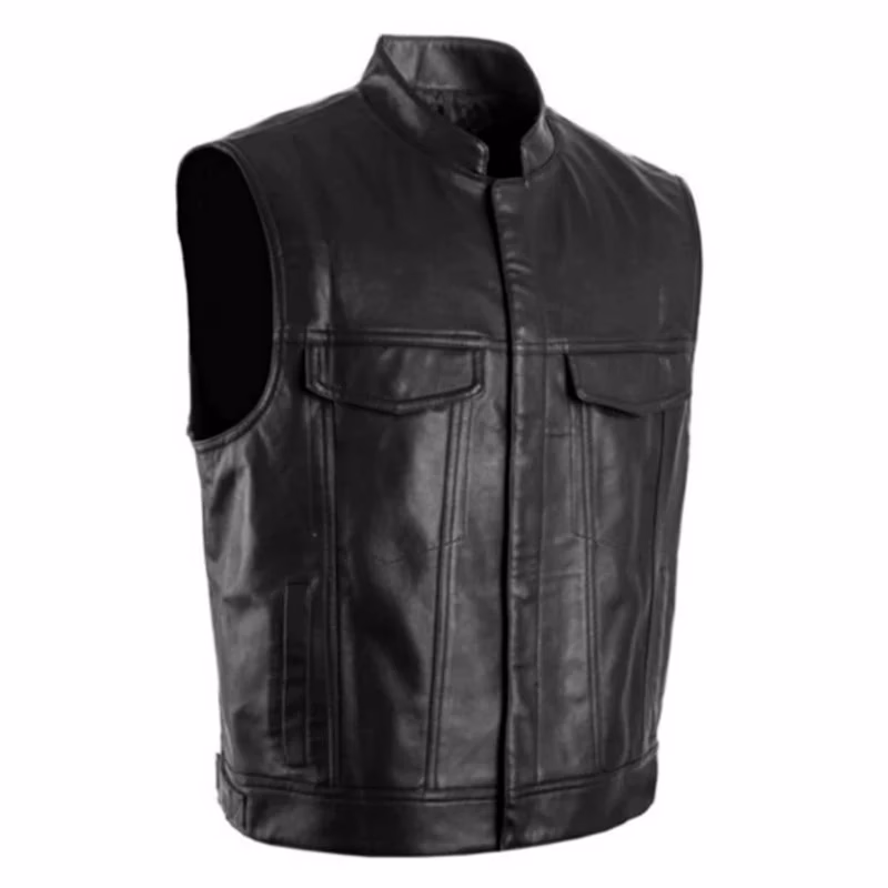 What can I buy at sons of Anarchy?
