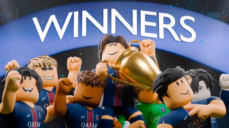 Does Roblox soccer stadium tycoon give cash?