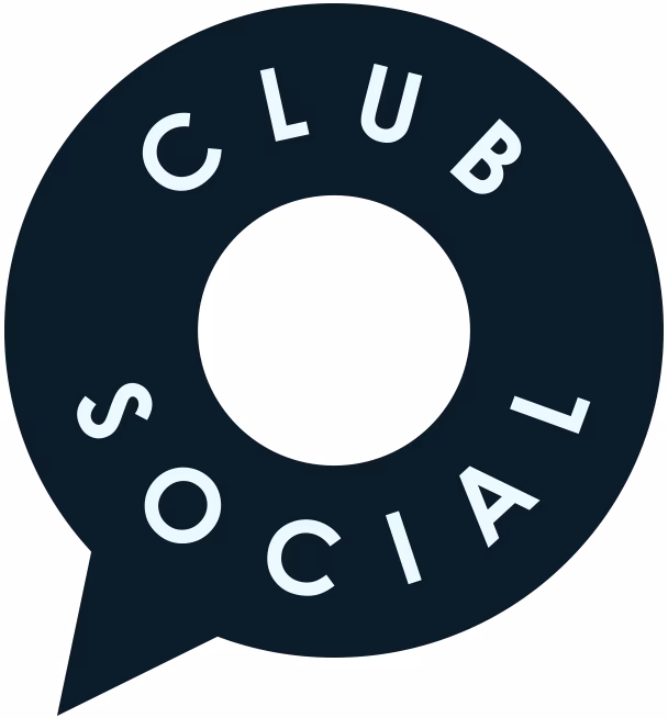 What is social analyzer?