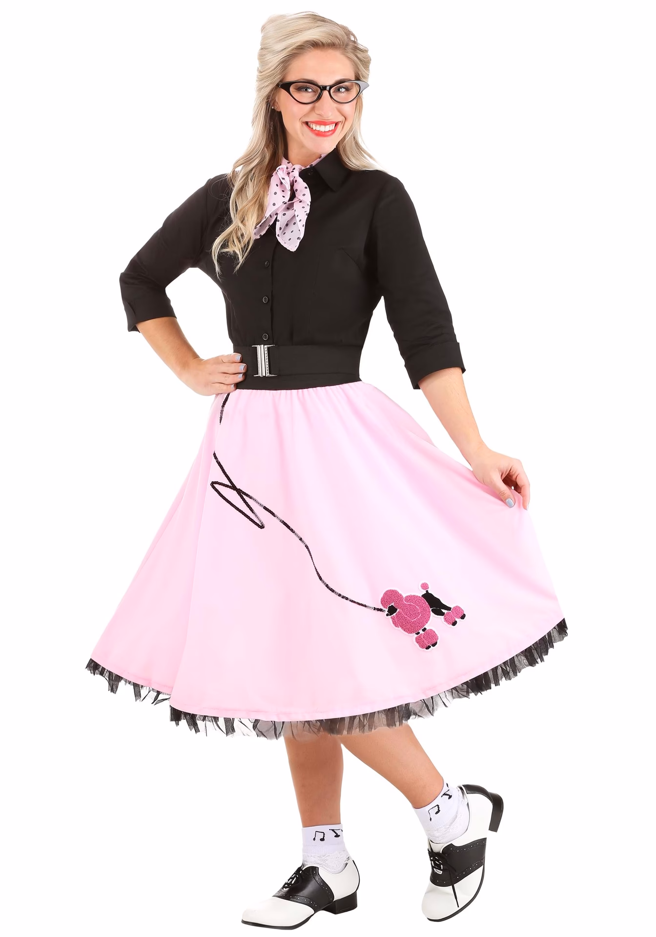 Did Sock Hop Die?