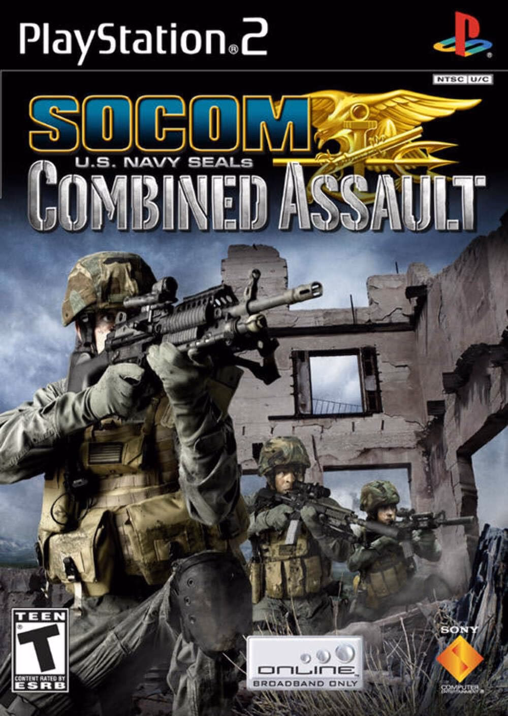 ¿Qué nuevas funcionalidades ofrece SOCOM?