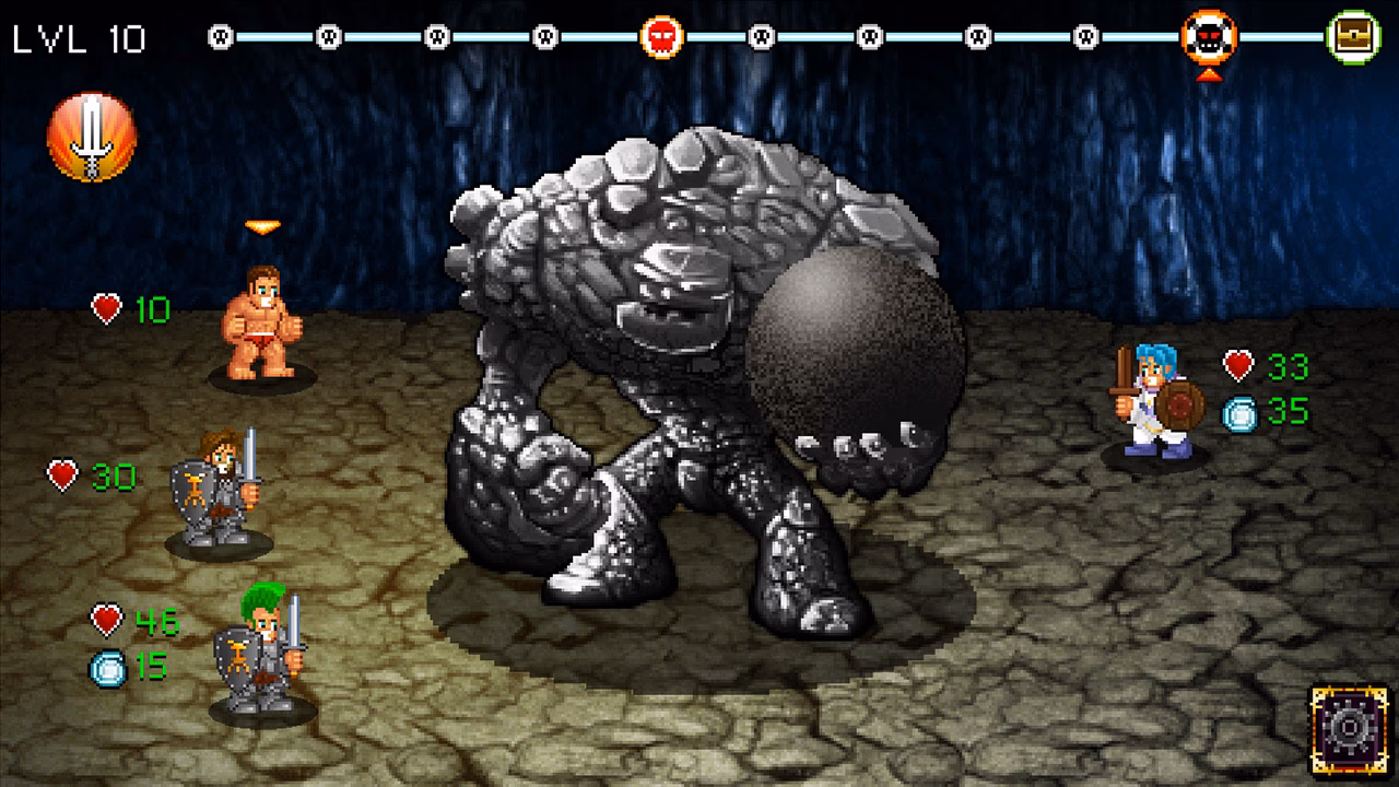 How do I contribute to soda Dungeon 2 mod development?