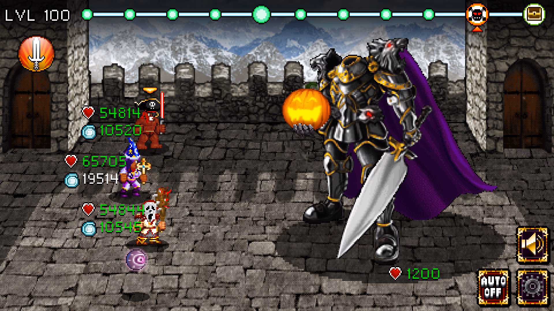 Is Soda Dungeon free to play?