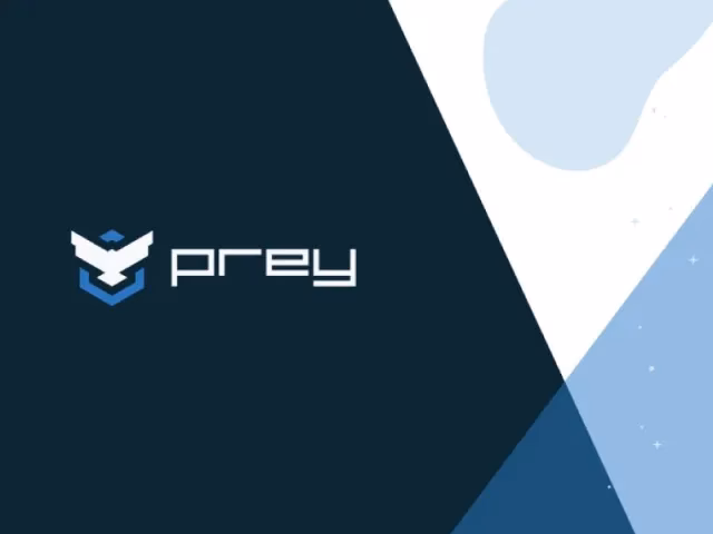 ¿Qué es el software Prey?