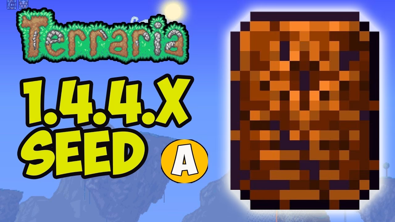 What is a solar tablet in terraria?