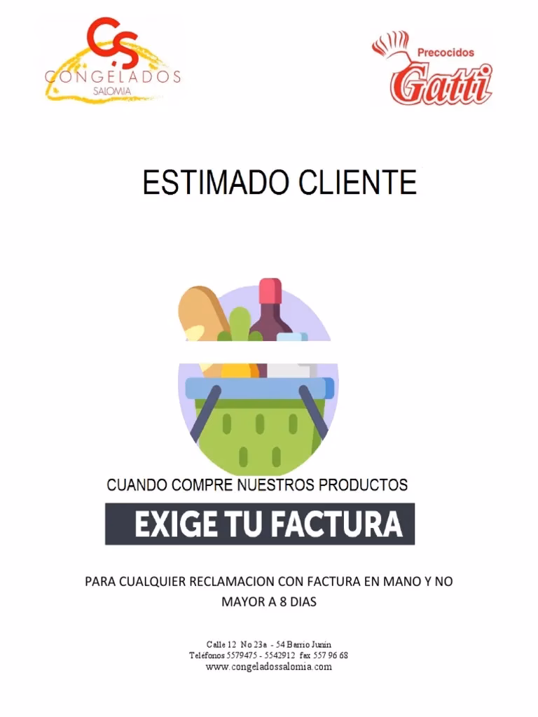 ¿Qué ofrece solicitafactura para una gestión segura y eficiente?