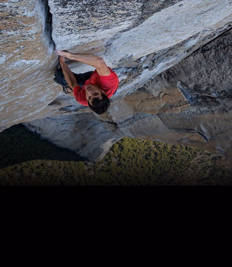 ¿Qué ofrece el solo Climb a los montañeros, escaladores y alpinistas?