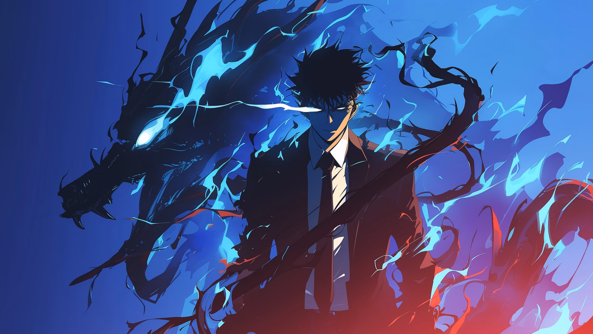 Where can I download live wallpapers?
