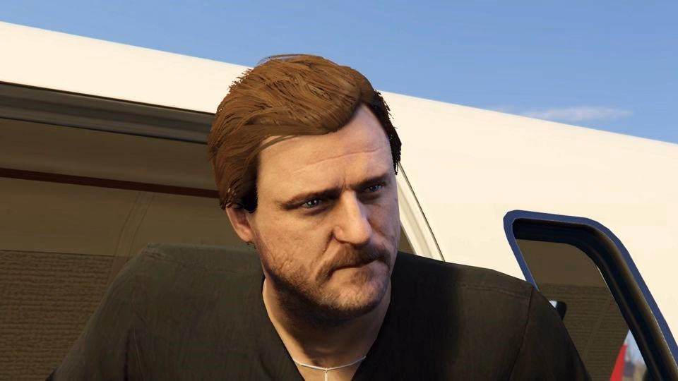 How many tracks are in Solomun - Grand Theft Auto online - after hours nightclub?