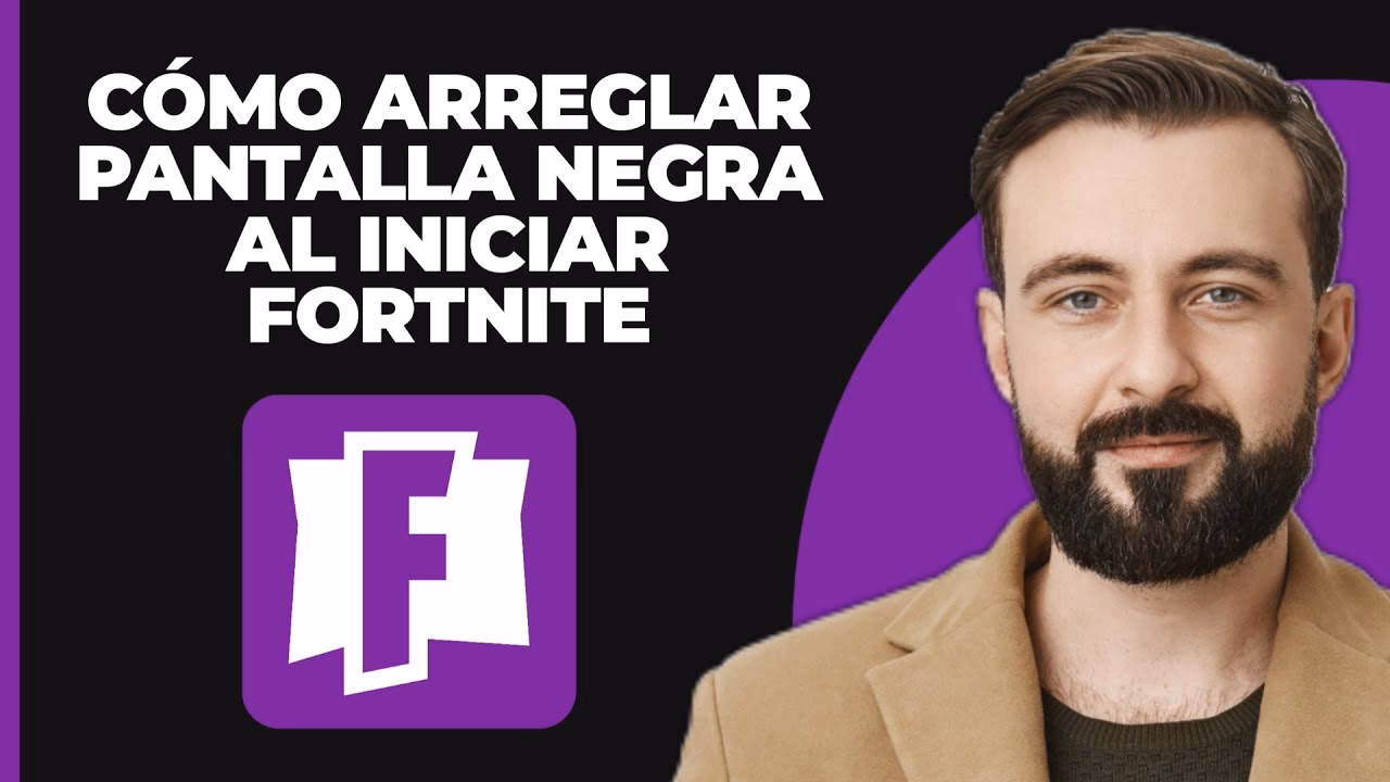 ¿Por qué no me llegan los mensajes de Fortnite?