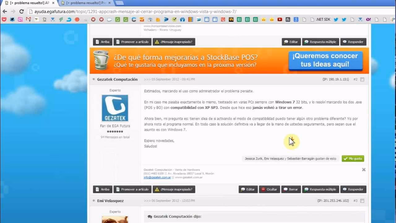¿Qué es el error appcラッシュ?