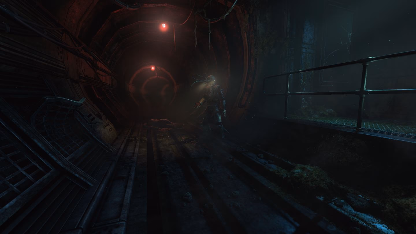 How does Soma connect work?