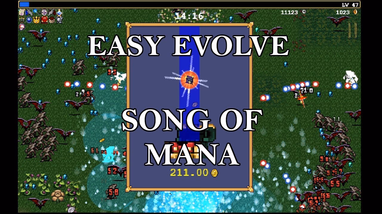 Does Maná have a music video?