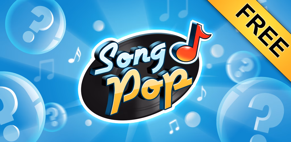 What is SongPop classic music trivia?