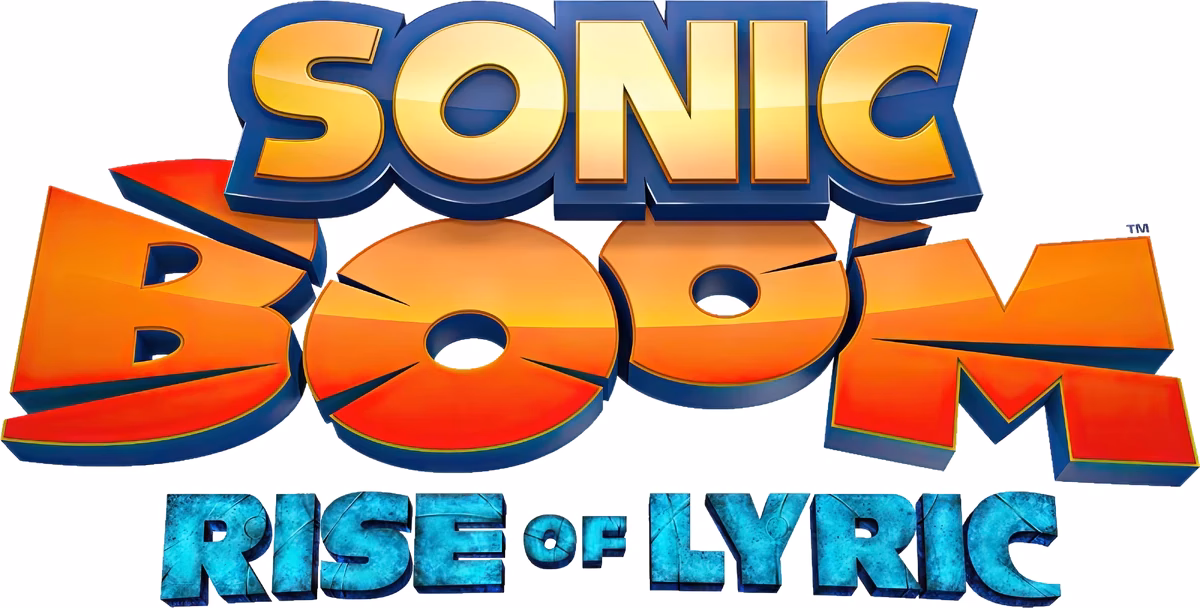 What should parents know about Sonic Boom Rise of lyric?
