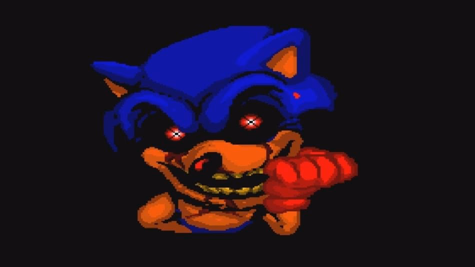 ¿Cuál es el mejor juego de Sonic?