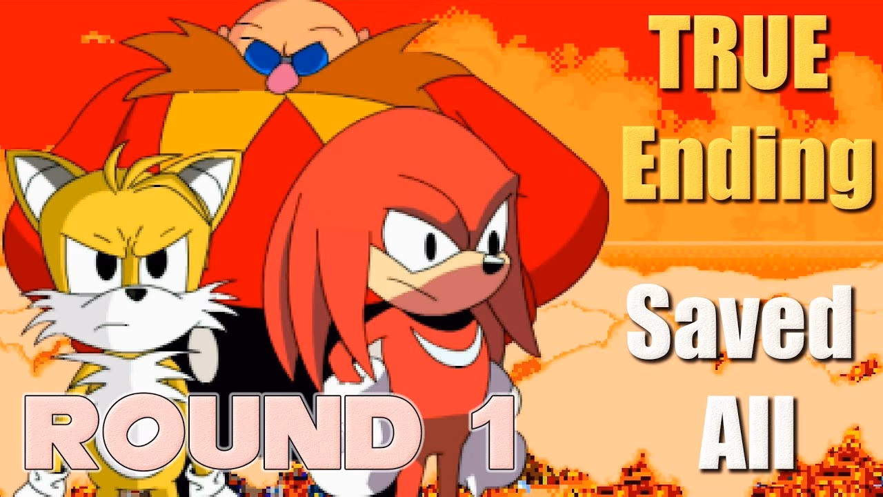 Is the spirits of Hell a 2D game?