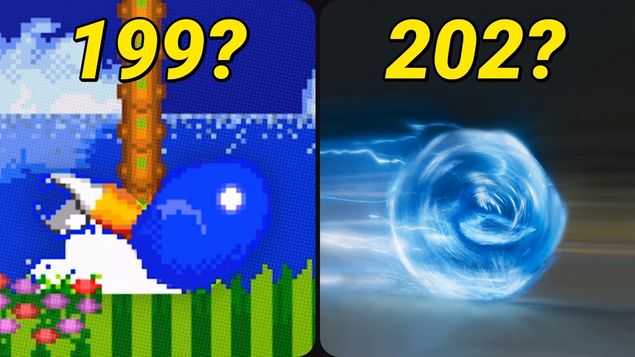 How to spin dash on Nintendo Switch?