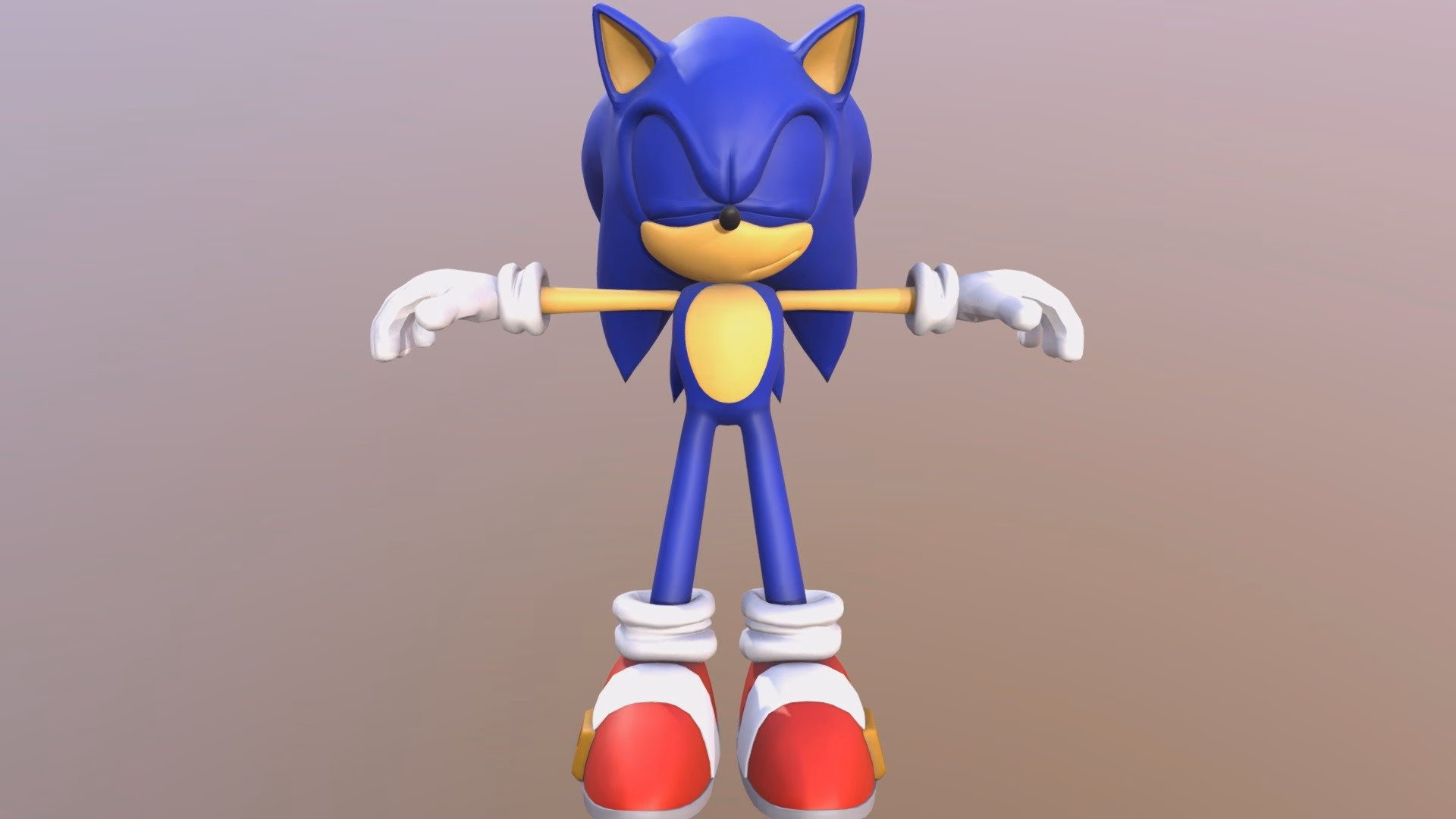 What does GMOD addon do?
