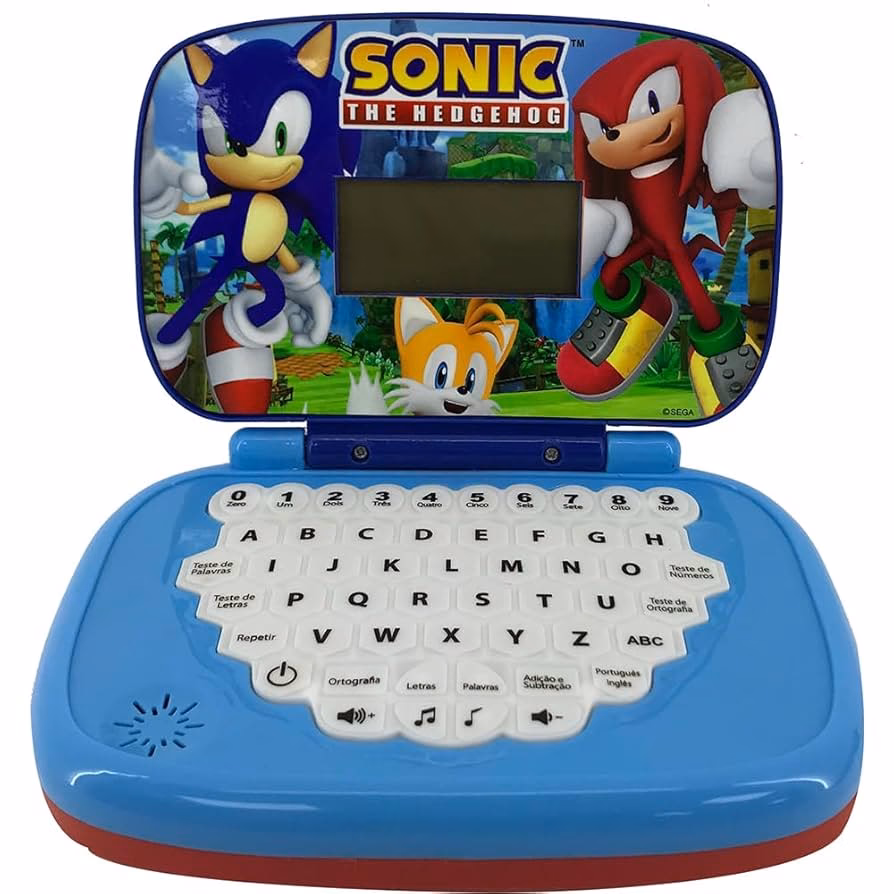 ¿Qué es Sonic CD?