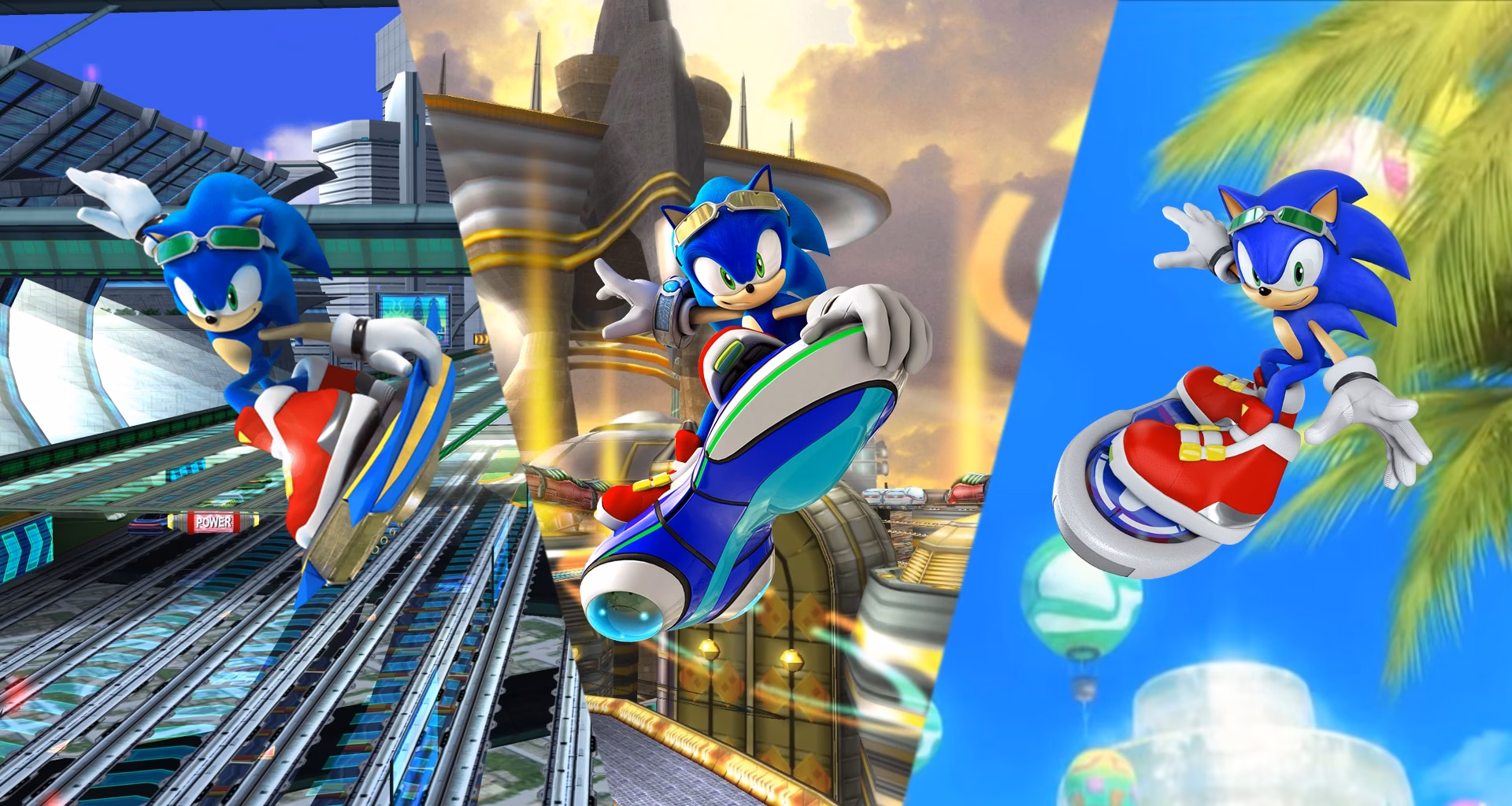 Why is Sonic Heroes not working on Windows 10?
