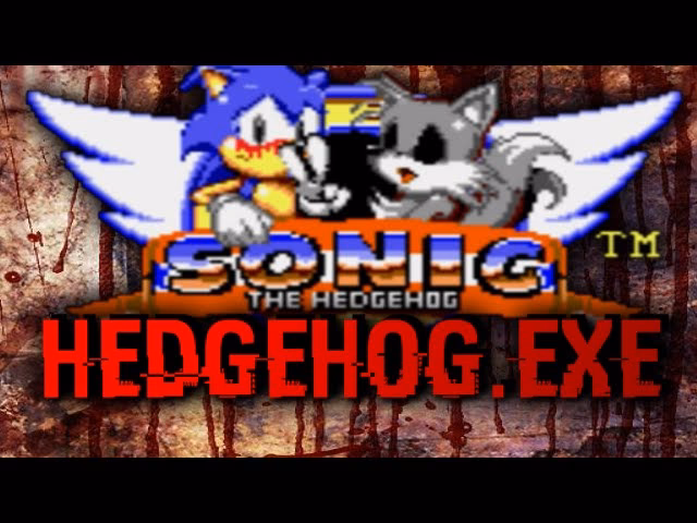 What's new in Sonic exe version 7?
